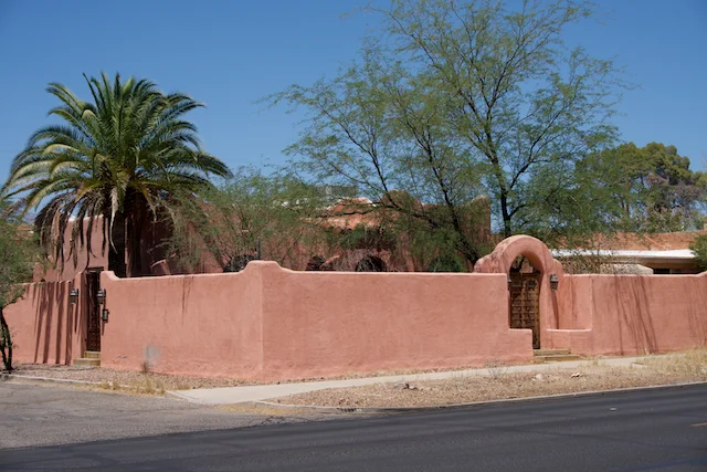 TTT-Historic-Downtown-Tucson-AZ-02