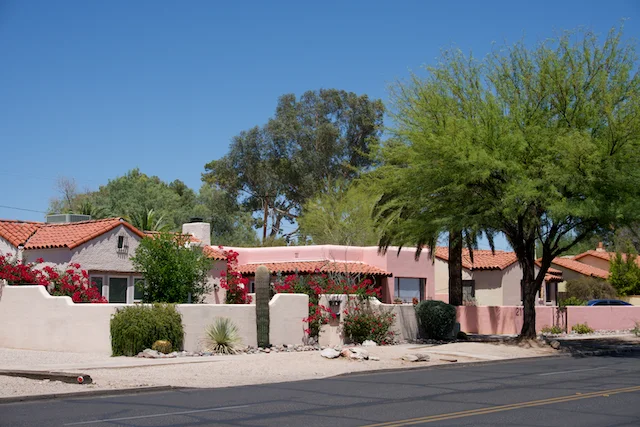 TTT-Historic-Downtown-Tucson-AZ-03