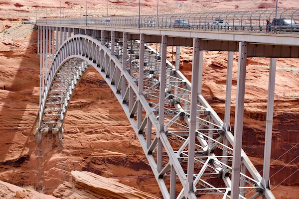 TTT-Historic Navajo-Bridge-Marble-Canyon-01