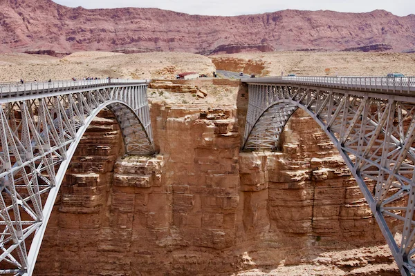 TTT-Historic Navajo-Bridge-Marble-Canyon-02
