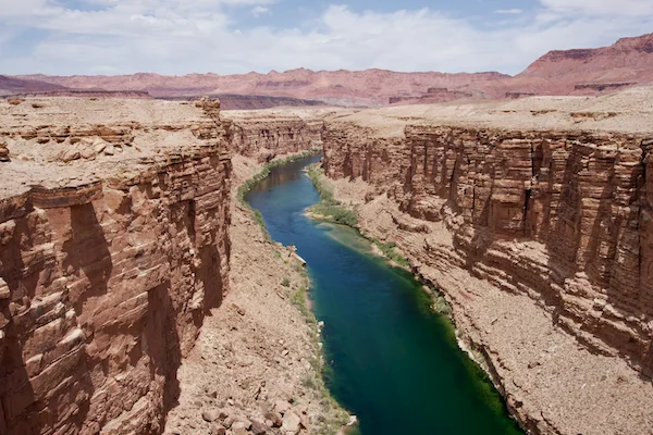TTT-Historic Navajo-Bridge-Marble-Canyon-View-01