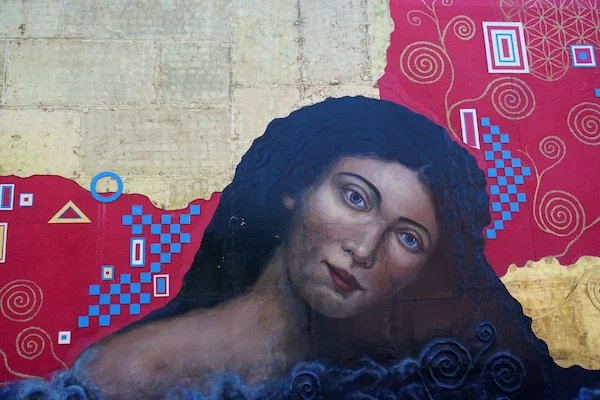 TTT-Hot-Springs-Downtown-02