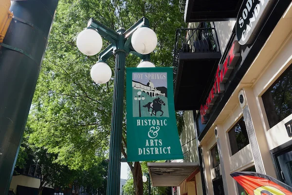 TTT-Hot-Springs-Downtown-03