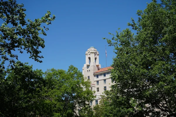 TTT-Hot-Springs-Downtown-06