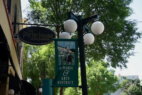 TTT-Hot-Springs-Downtown-08