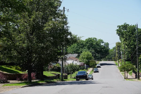 TTT-Hot-Springs-Downtown-10