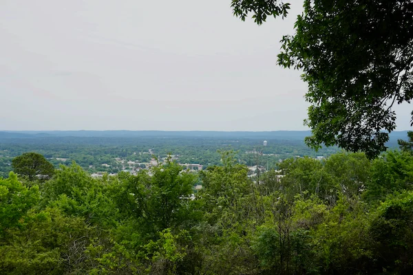 TTT-Hot-Springs-NP-West-Mountain-Trail-04