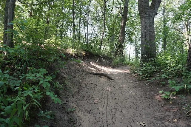 TTT-Indiana-Dunes-01