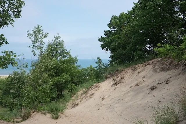 TTT-Indiana-Dunes-03