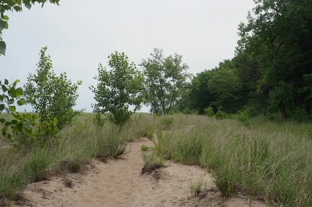TTT-Indiana-Dunes-05