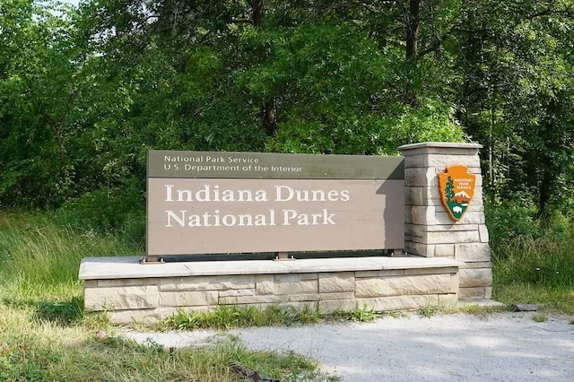 TTT-Indiana-Dunes-07