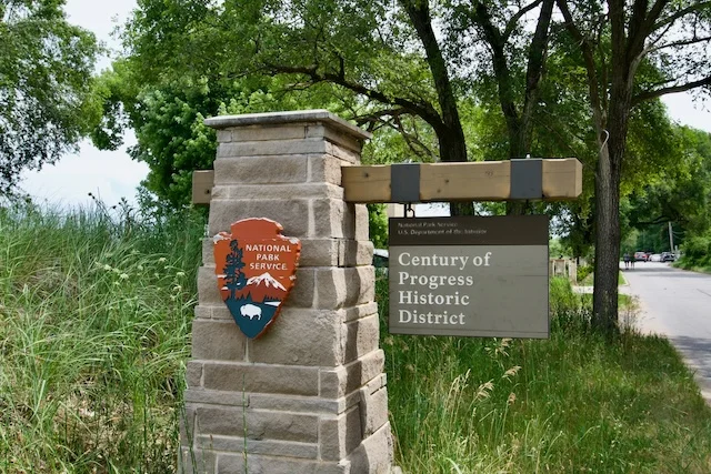 TTT-Indiana-Dunes-NP-Century-of-Progress-03
