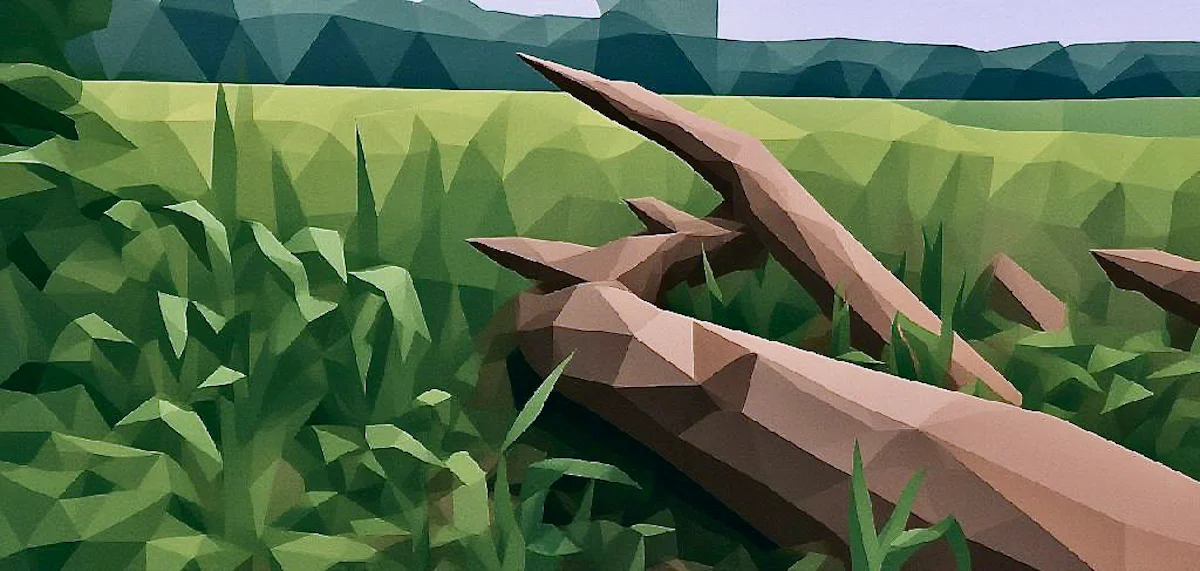 Indiana Dunes NP – Cowles Bog Trail – Day 1