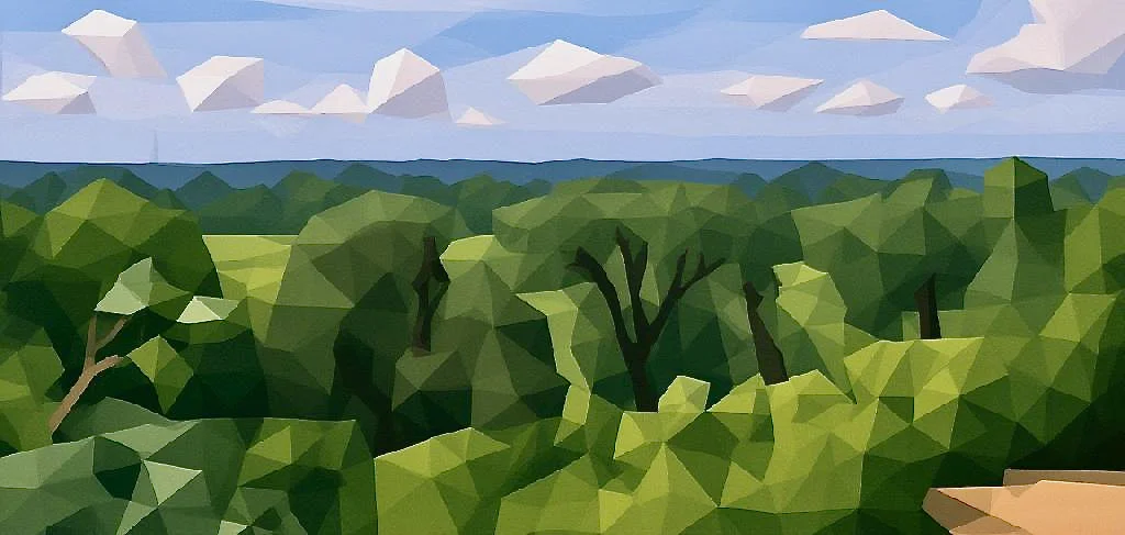 Indiana Dunes NP – Day 2