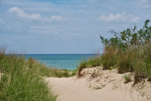 TTT-Indiana-Dunes-NP-Kemal-Beach-01