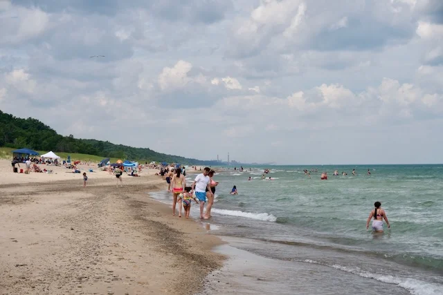 TTT-Indiana-Dunes-NP-Kemal-Beach-02