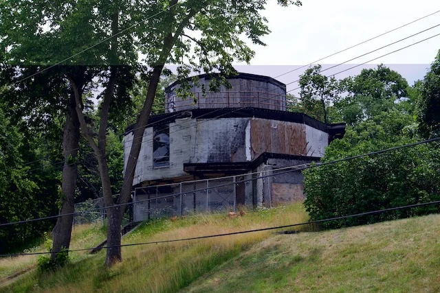 TTT-Indiana-Dunes-NP-Kemal-House-Of-Tomorrow-01
