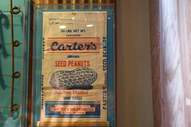 TTT-Jimmy-Carter-Presidential-Museum-01