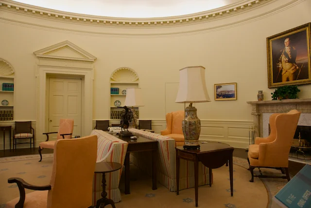 TTT-Jimmy-Carter-Presidential-Museum-02