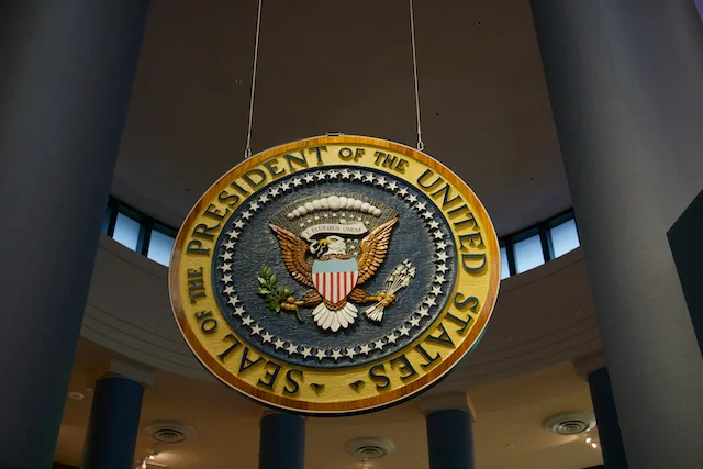 TTT-Jimmy-Carter-Presidential-Museum-03