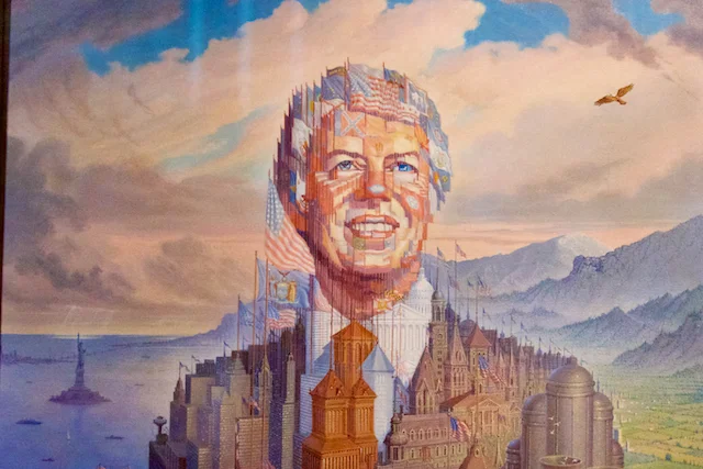 TTT-Jimmy-Carter-Presidential-Museum-04