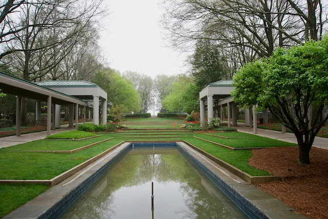 TTT-Jimmy-Carter-Presidential-Museum-05
