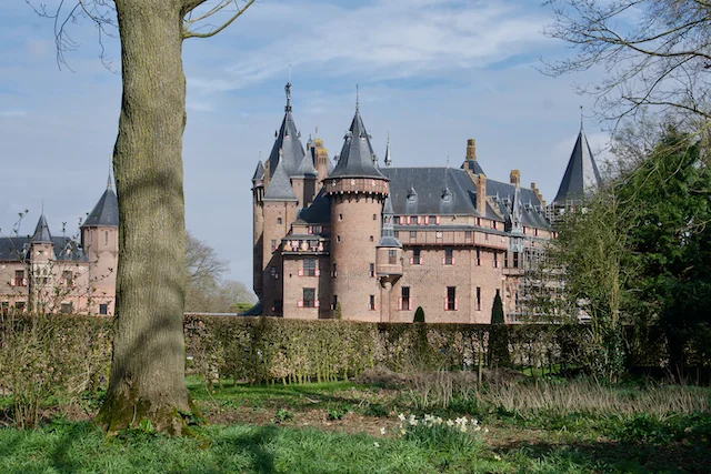 TTT-Kasteel-De-Haar-Haarzuilens-02