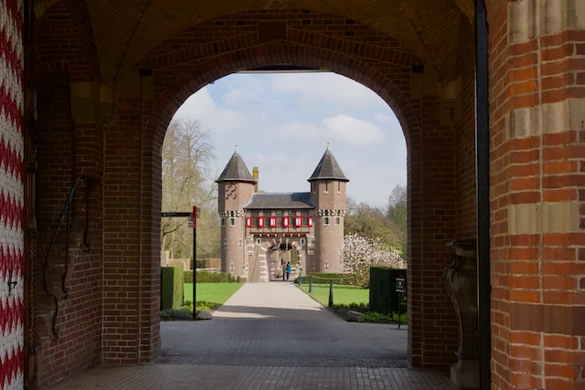TTT-Kasteel-De-Haar-Haarzuilens-03