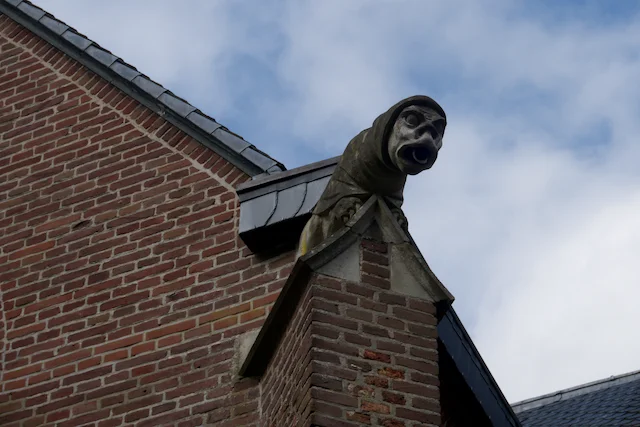 TTT-Kasteel-De-Haar-Haarzuilens-04