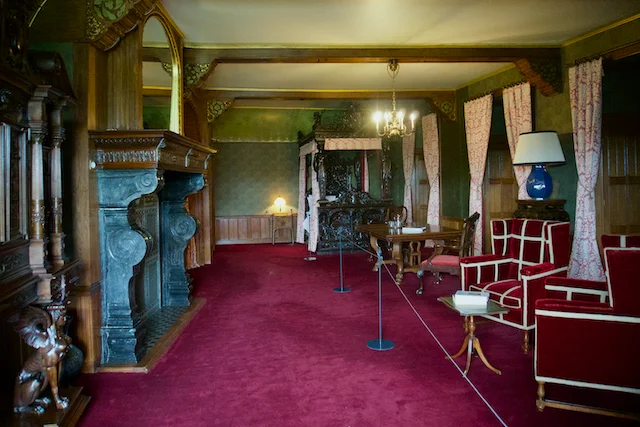 TTT-Kasteel-De-Haar-Haarzuilens-05