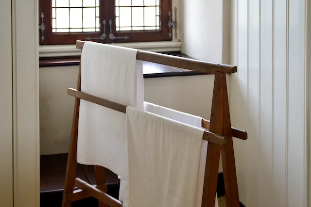 TTT-Kasteel-De-Haar-Haarzuilens-06