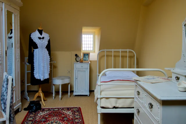 TTT-Kasteel-De-Haar-Haarzuilens-07