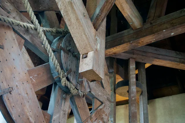 TTT-Kasteel-De-Haar-Haarzuilens-08