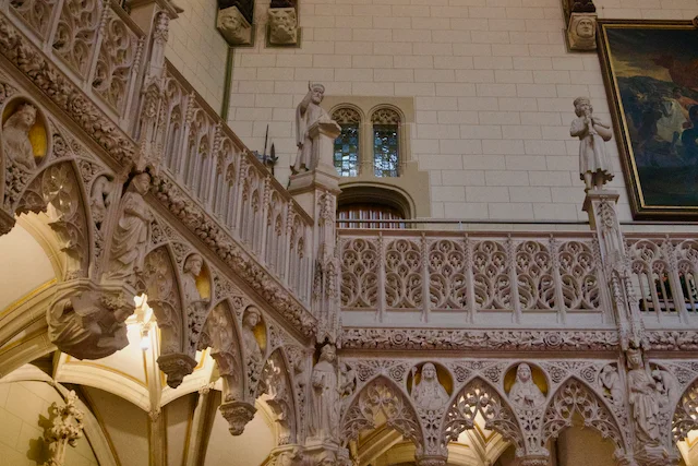 TTT-Kasteel-De-Haar-Haarzuilens-09