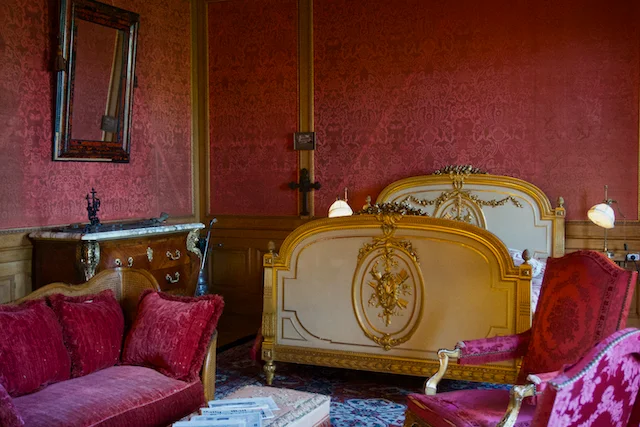 TTT-Kasteel-De-Haar-Haarzuilens-10