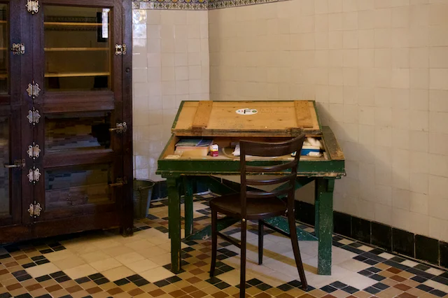 TTT-Kasteel-De-Haar-Haarzuilens-11