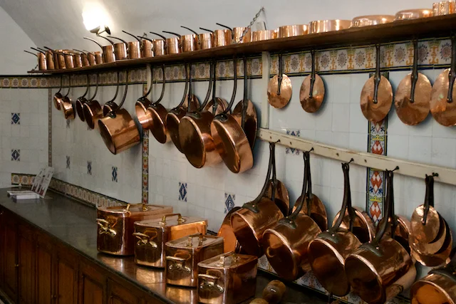 TTT-Kasteel-De-Haar-Haarzuilens-12