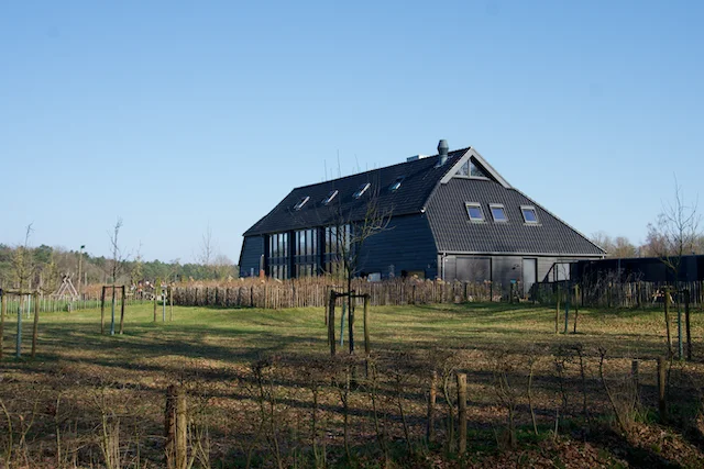 TTT-Landgoed-Wellenseind-01