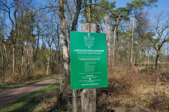 TTT-Landgoed-Wellenseind-02