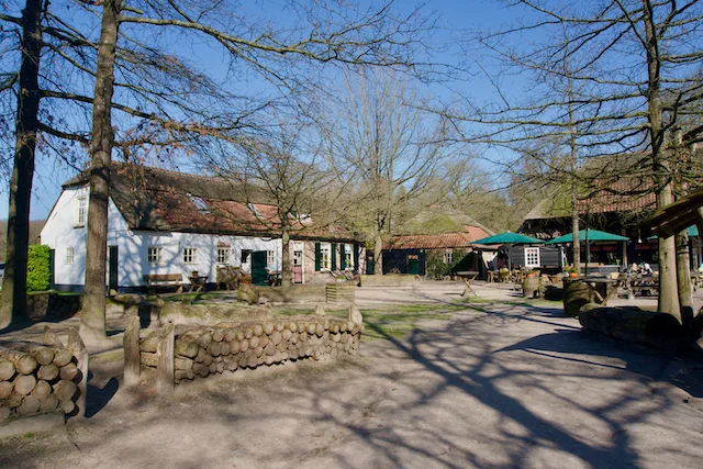 TTT-Lunch-In-den-Bockenreyder-01