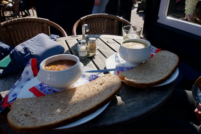 TTT-Lunch-In-den-Bockenreyder-02