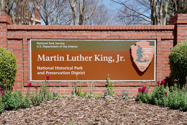 TTT-Martin-Luther-King-NHP-01