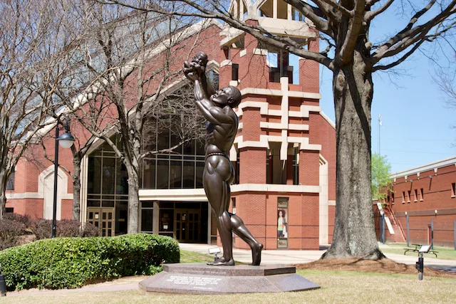 TTT-Martin-Luther-King-NHP-02