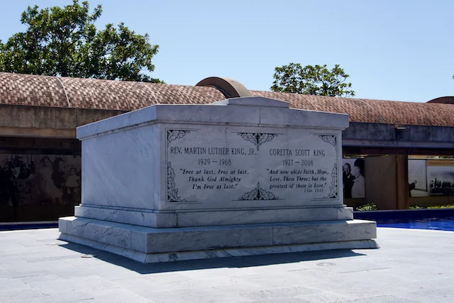 TTT-Martin-Luther-King-NHP-03