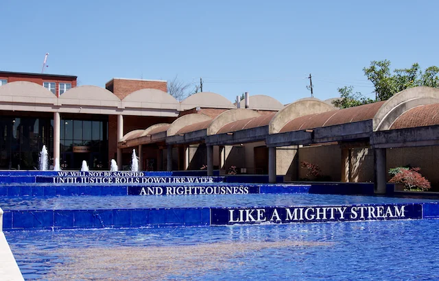 TTT-Martin-Luther-King-NHP-04