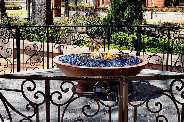 TTT-Martin-Luther-King-NHP-05