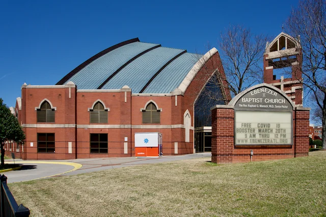 TTT-Martin-Luther-King-NHP-06