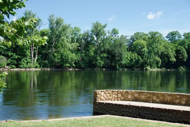 TTT-Mishawaka-River-Walk-South-Bend-IN-01