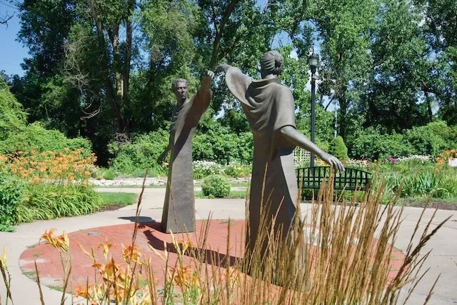 TTT-Mishawaka-River-Walk-South-Bend-IN-02