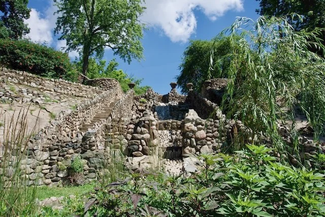 TTT-Mishawaka-River-Walk-South-Bend-IN-03